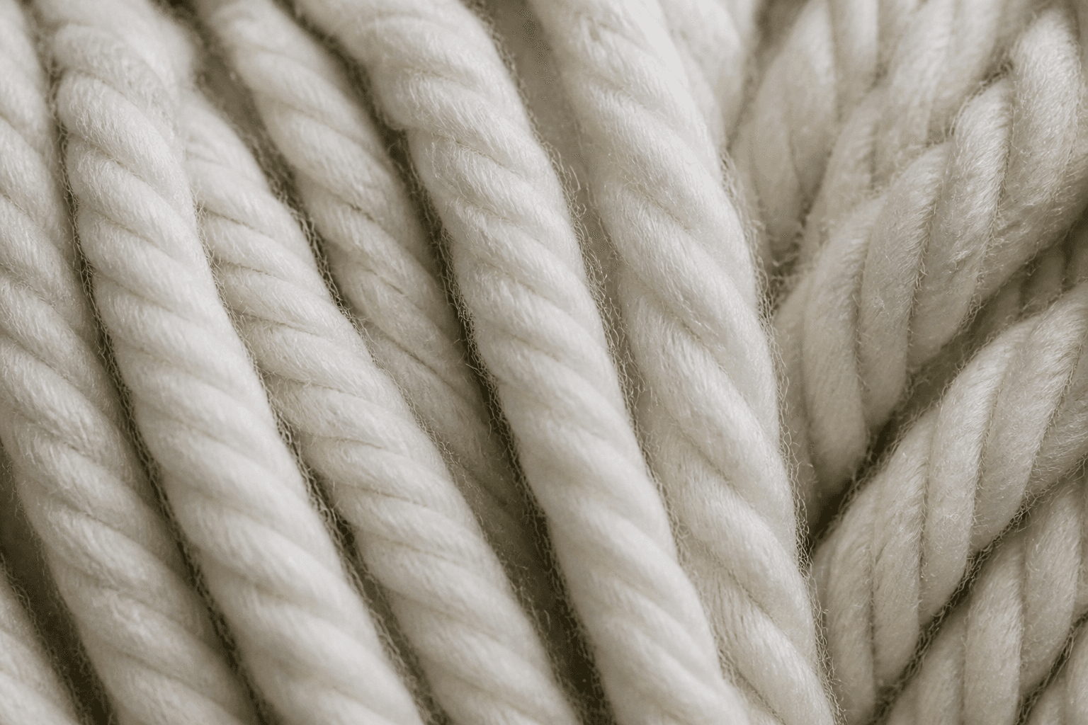 Yarn Twist Test